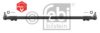 FEBI BILSTEIN 24153 Rod Assembly